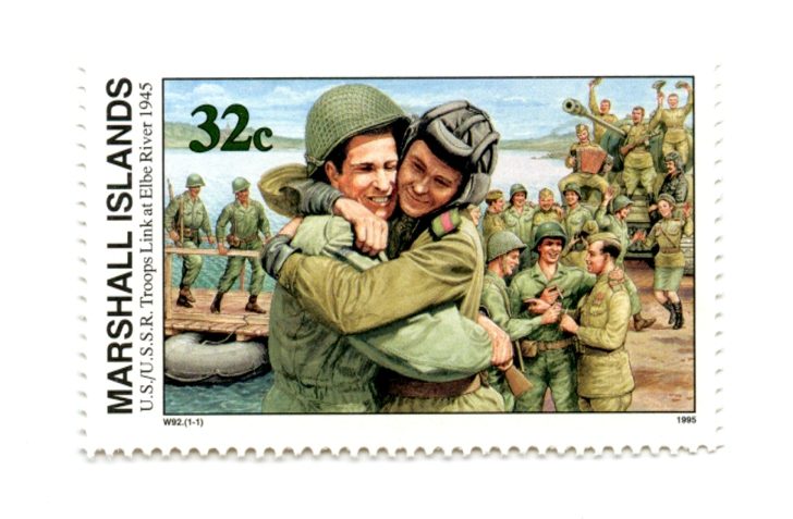 Philatelic Collector Inc