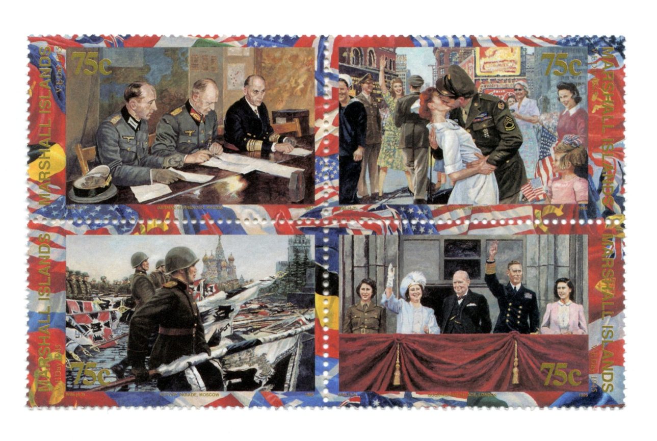 Philatelic Collector Inc