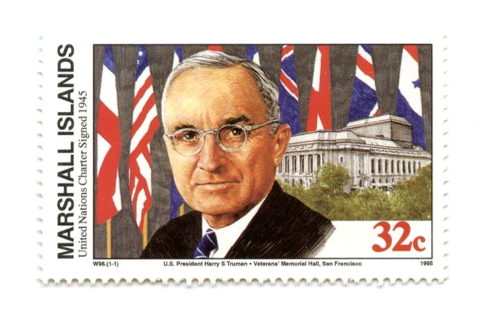 Philatelic Collector Inc