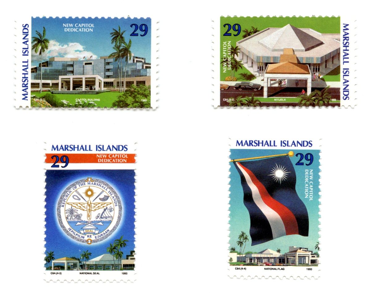 Philatelic Collector Inc