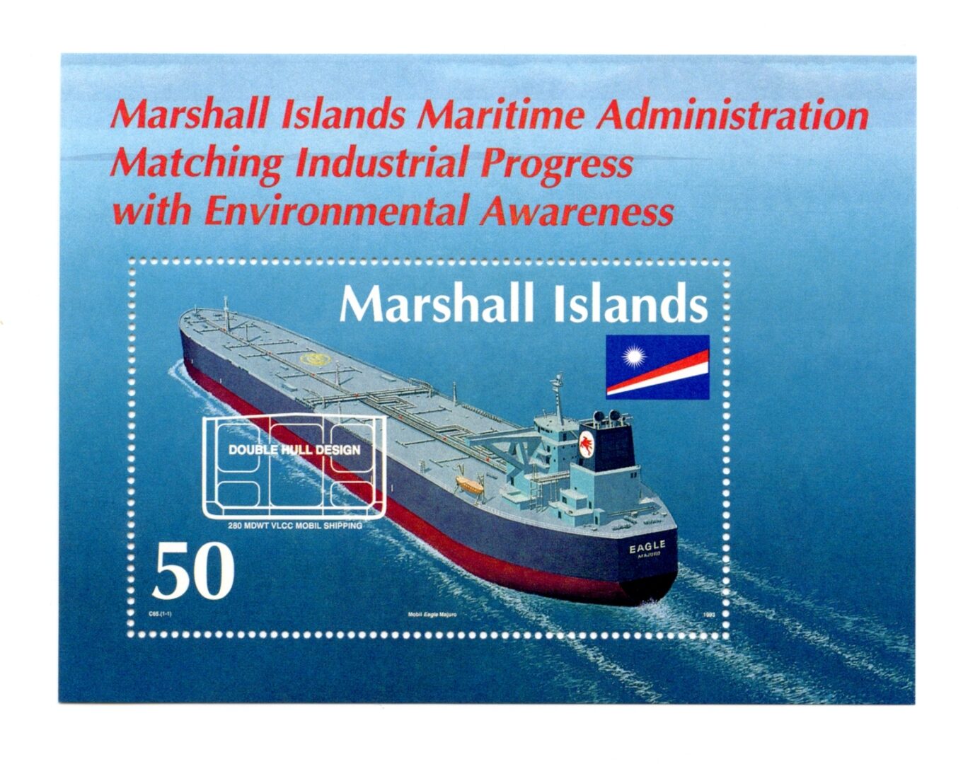 Philatelic Collector Inc