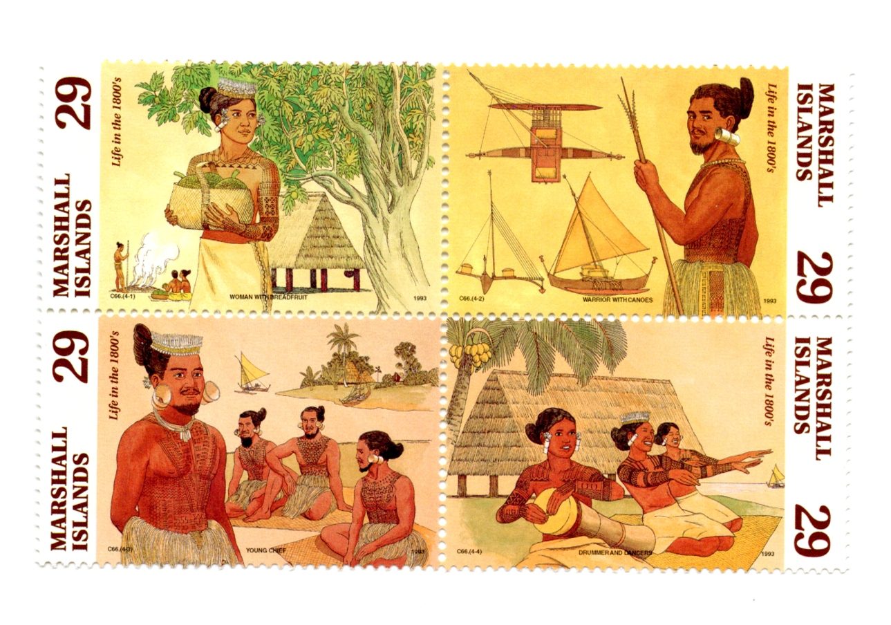 Philatelic Collector Inc