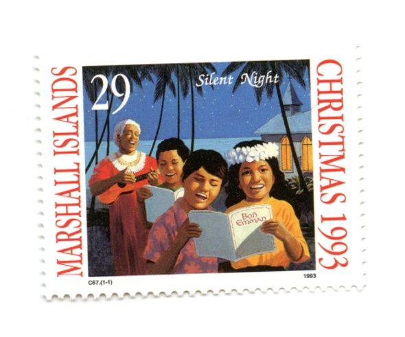 Philatelic Collector Inc