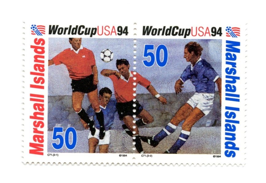 Philatelic Collector Inc