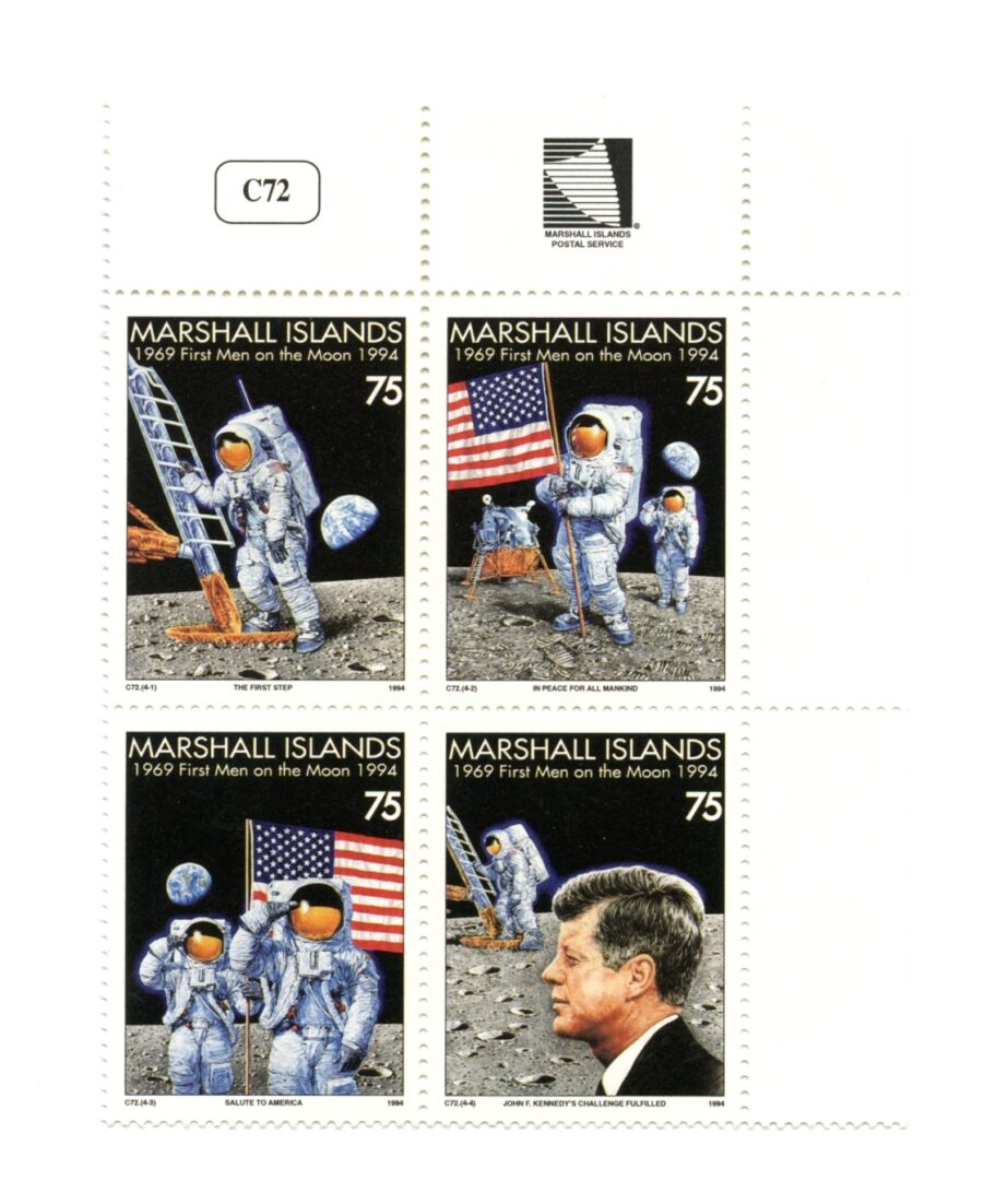 Philatelic Collector Inc
