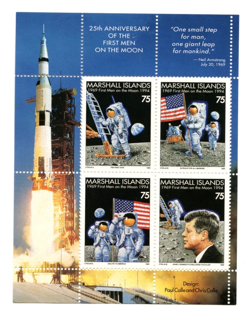 Philatelic Collector Inc