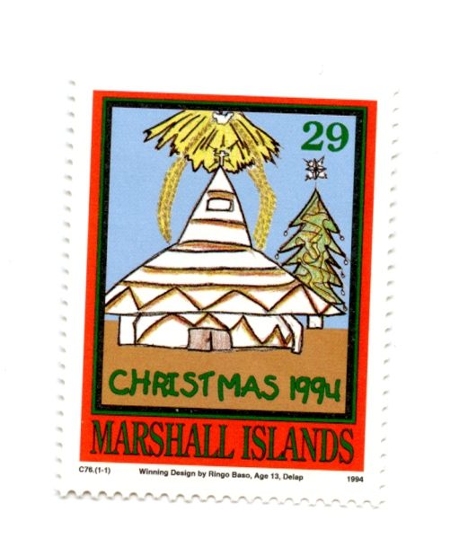 Philatelic Collector Inc