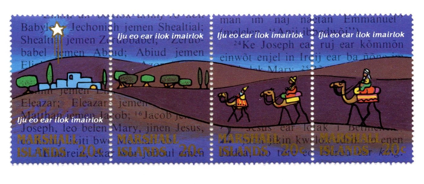 Philatelic Collector Inc