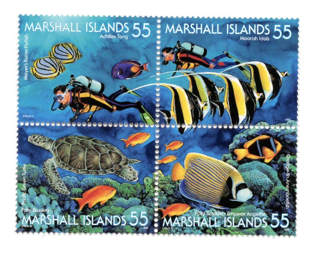 Philatelic Collector Inc