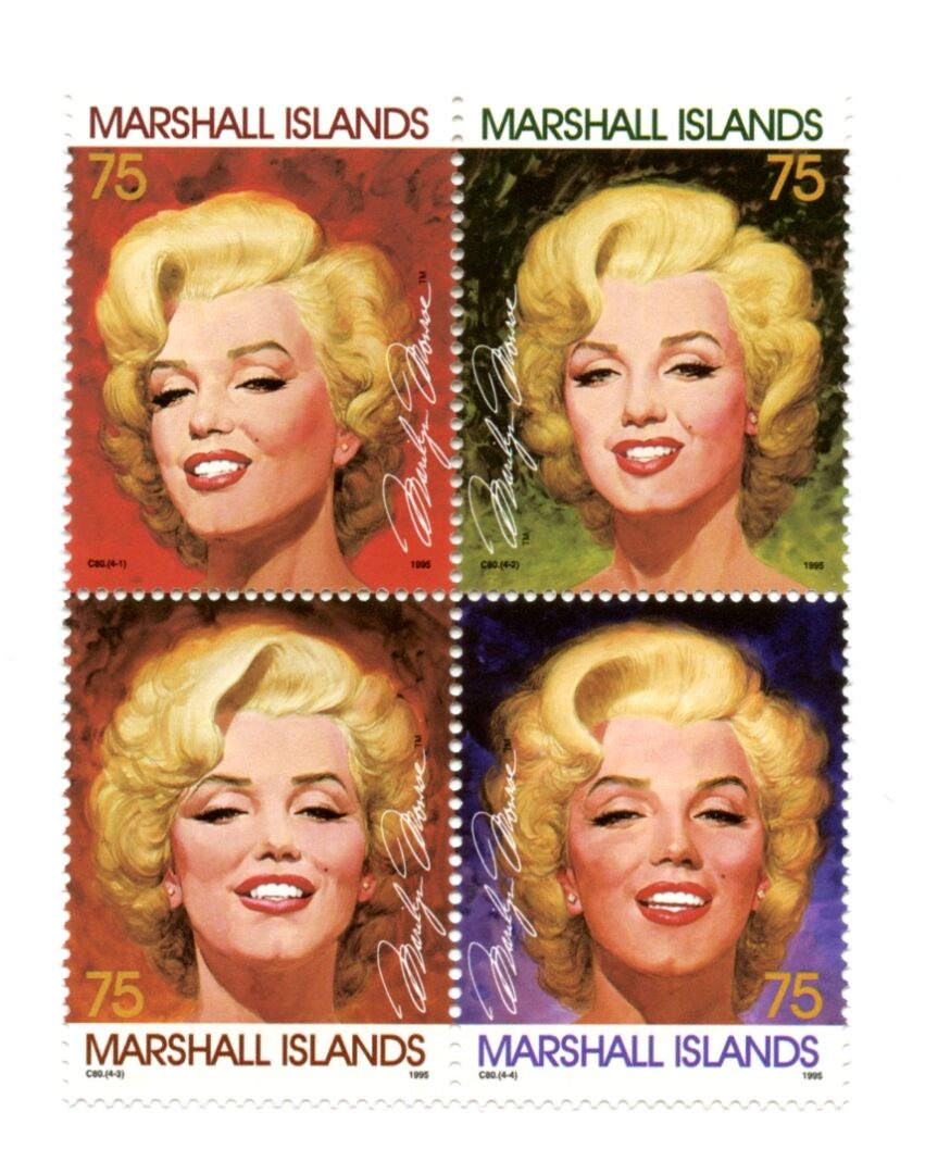 Philatelic Collector Inc