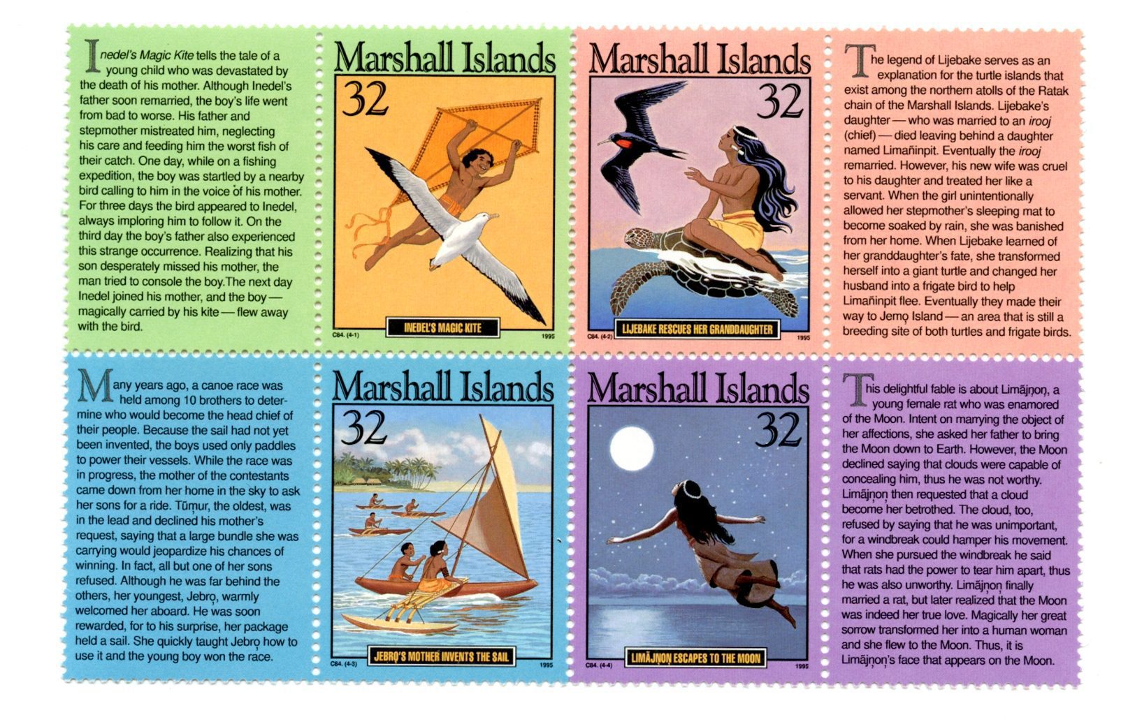 Philatelic Collector Inc