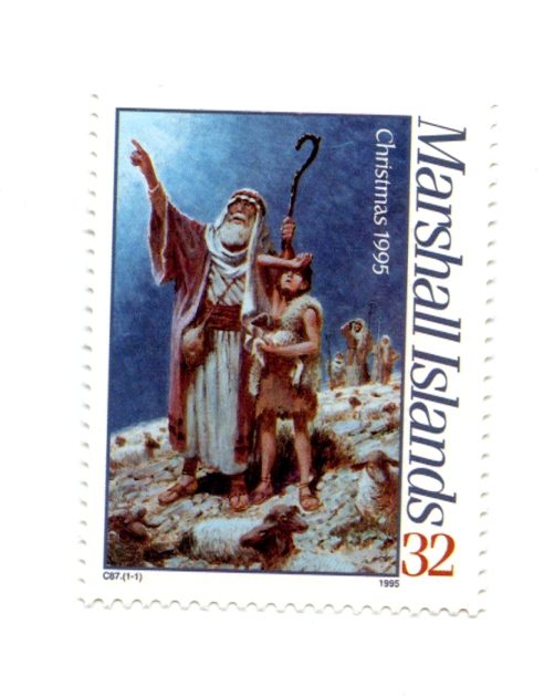 Philatelic Collector Inc