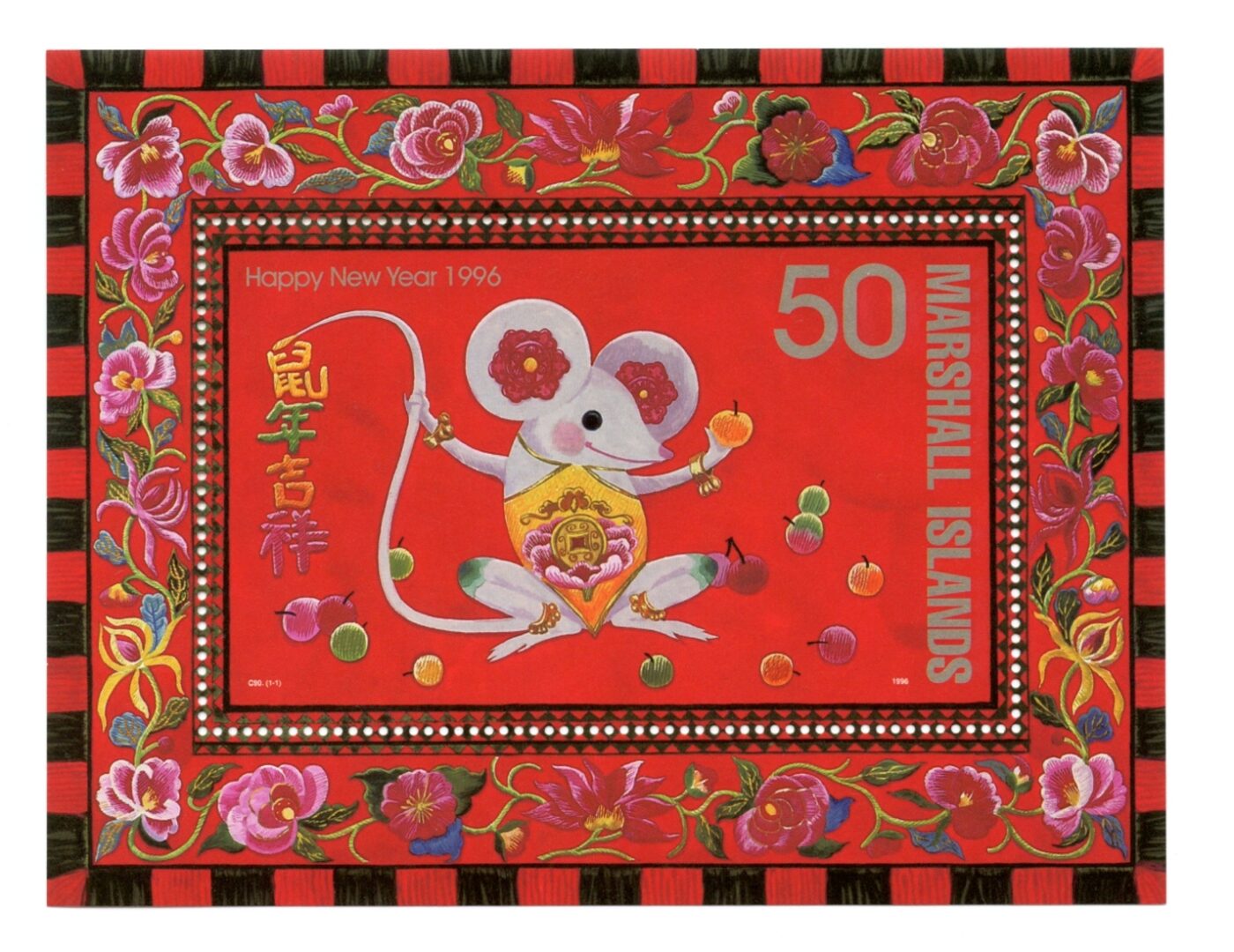 Philatelic Collector Inc