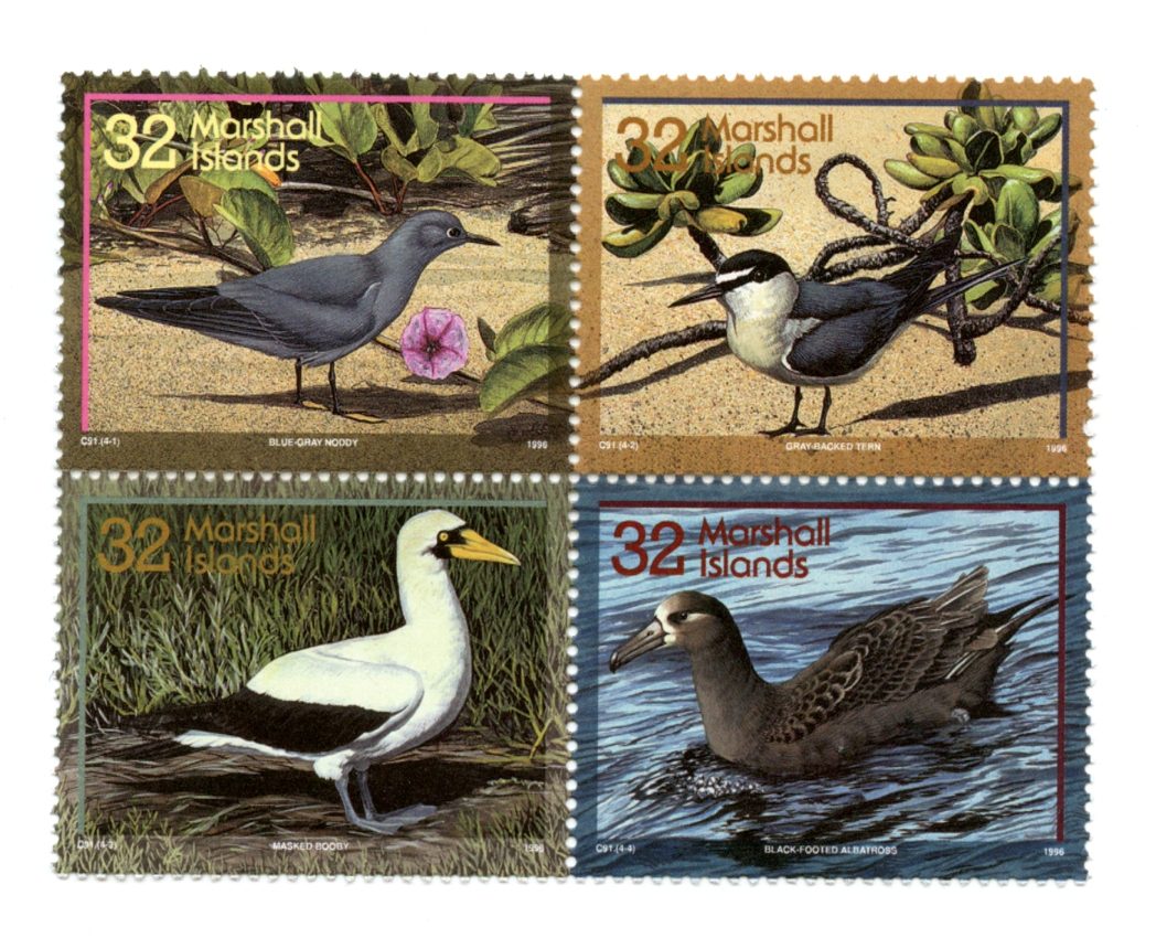Philatelic Collector Inc