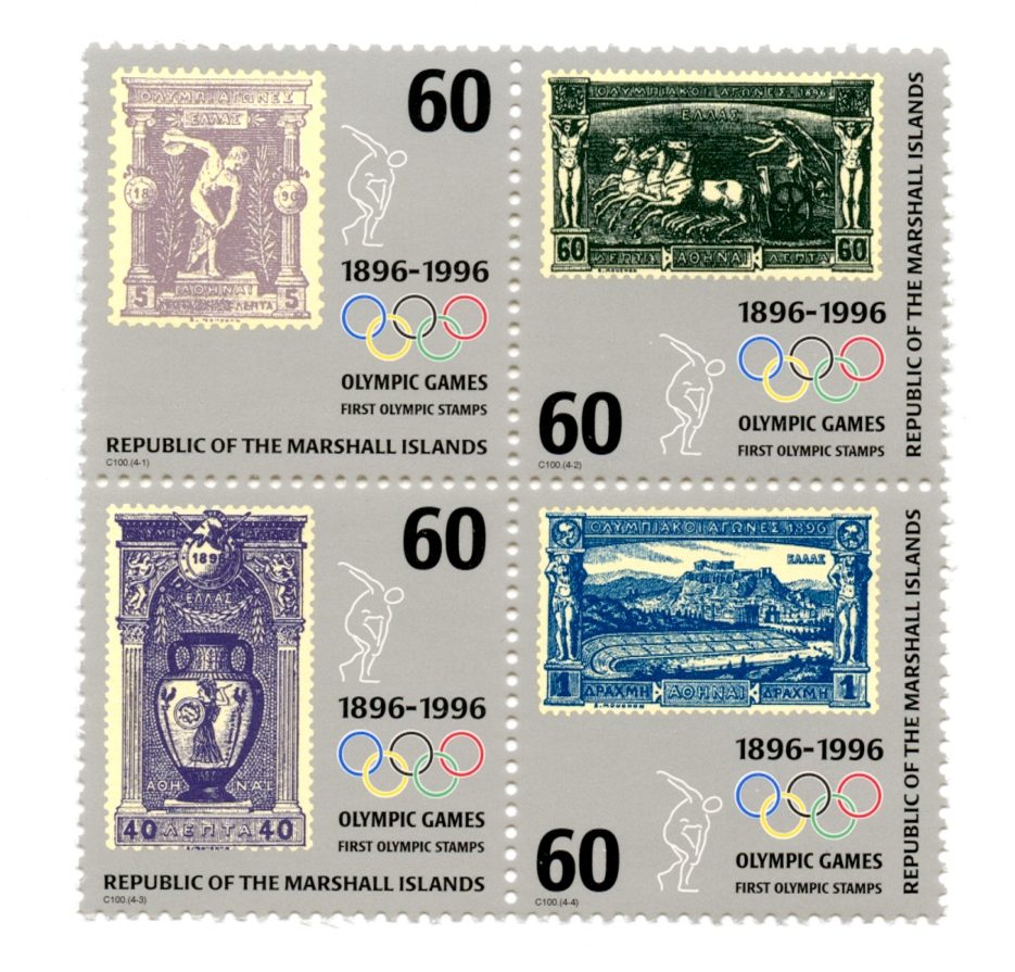 Philatelic Collector Inc