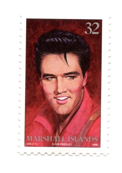 Philatelic Collector Inc