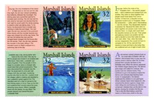 Philatelic Collector Inc