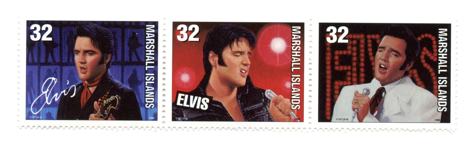 Philatelic Collector Inc