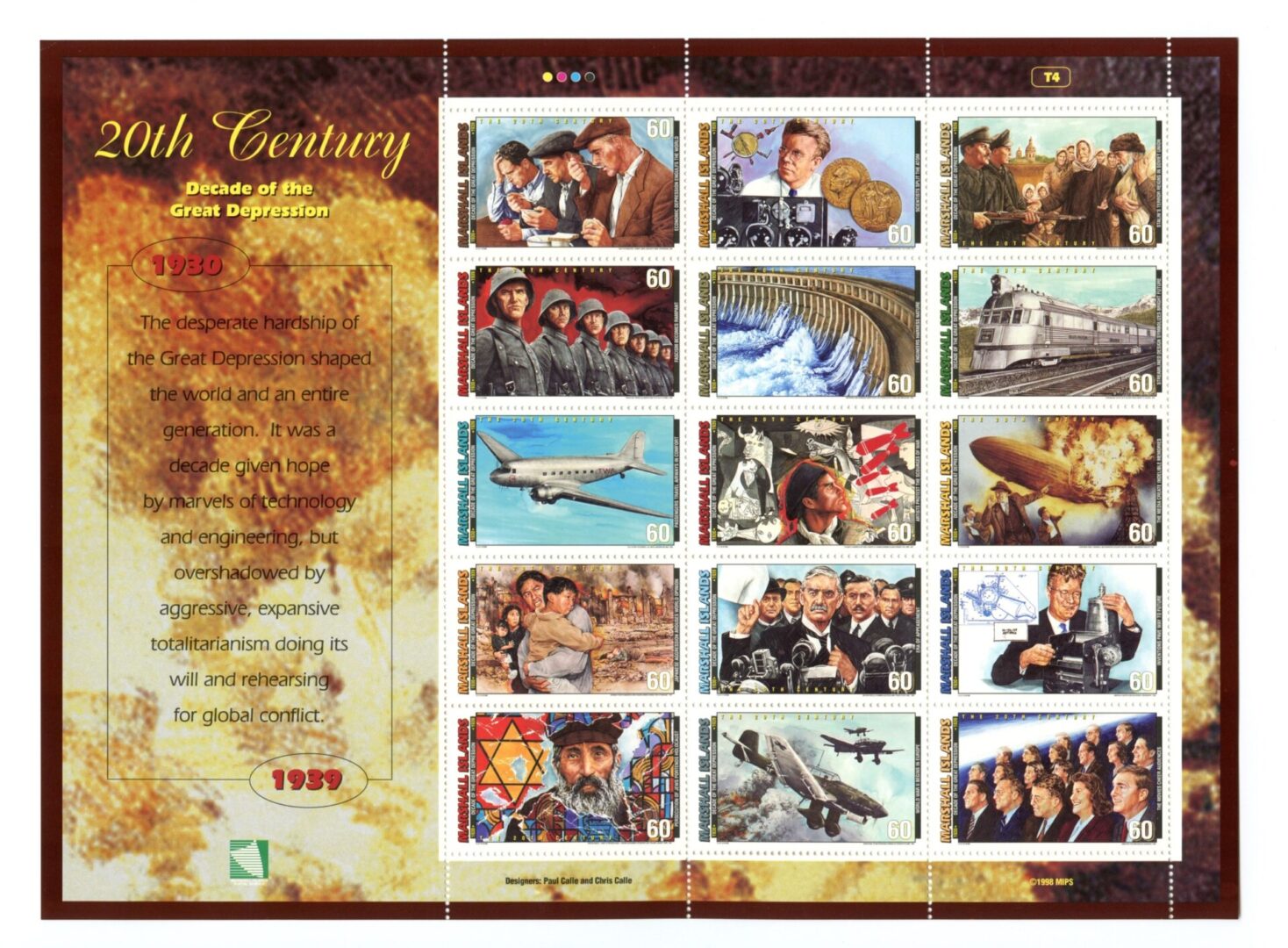 Philatelic Collector Inc