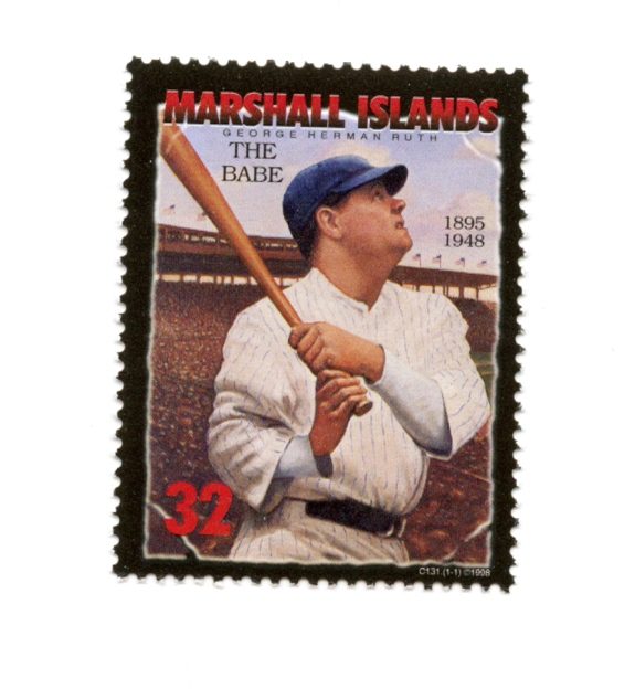 Philatelic Collector Inc