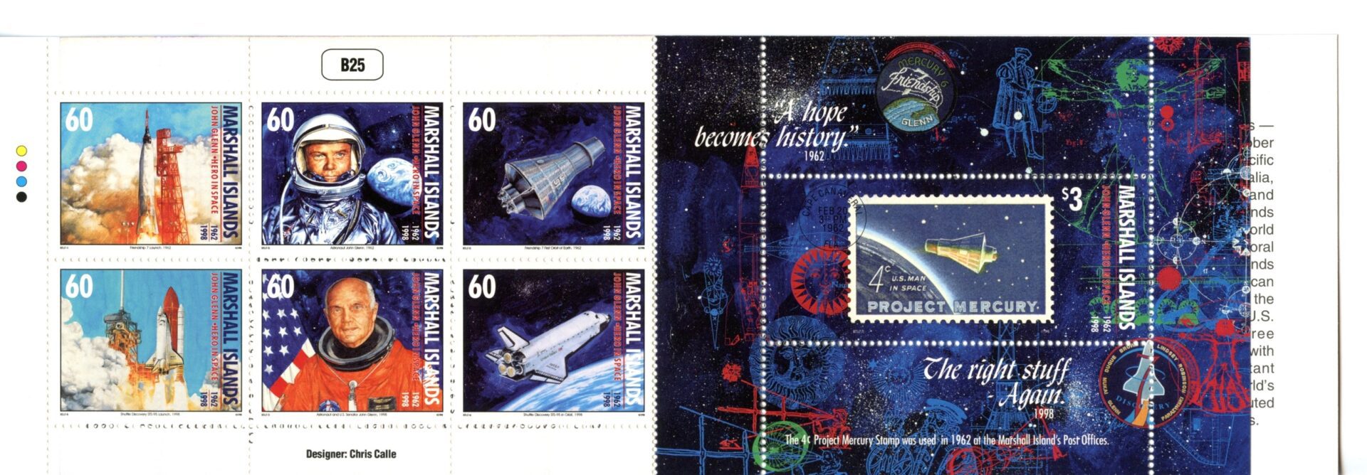 Philatelic Collector Inc