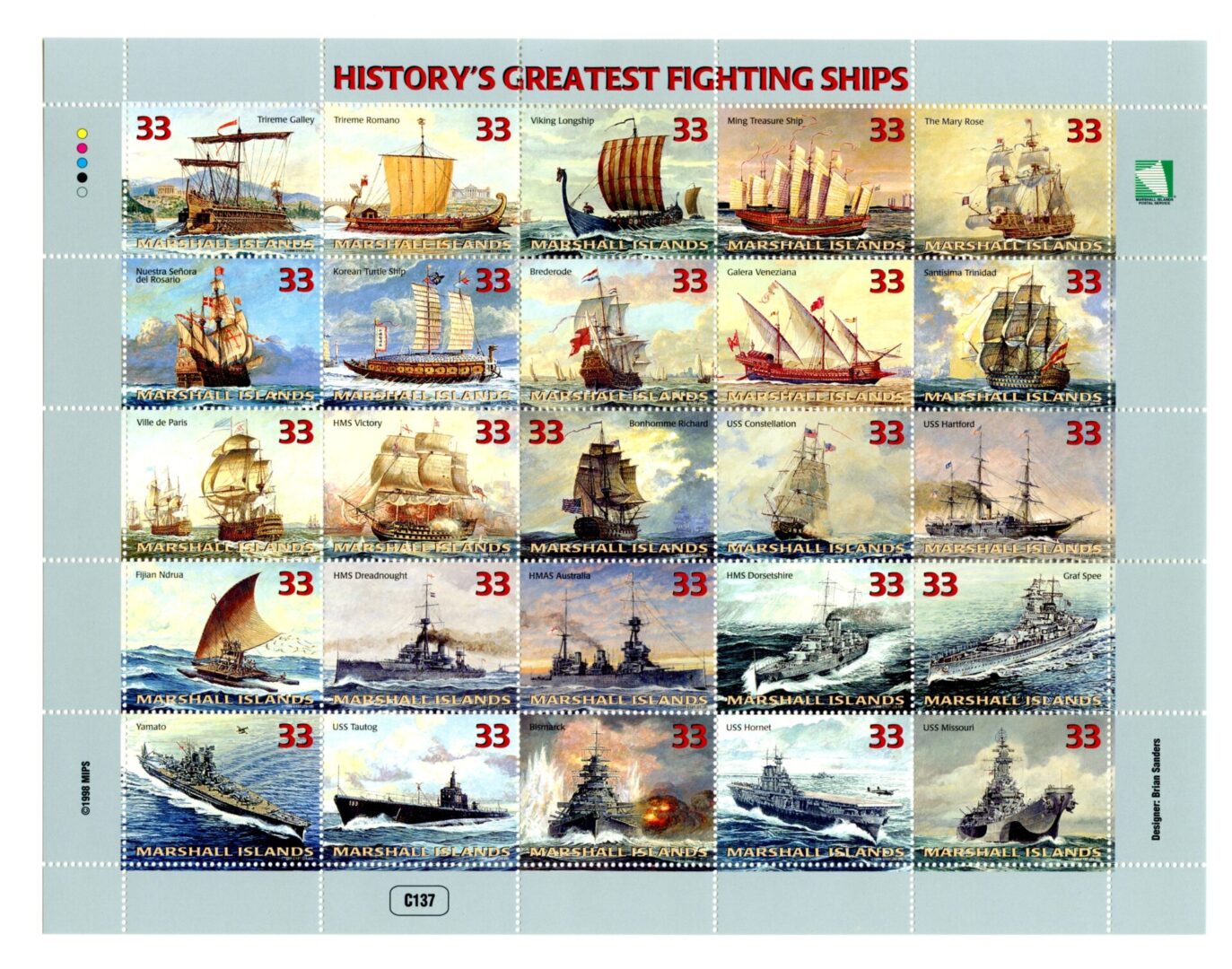 Philatelic Collector Inc