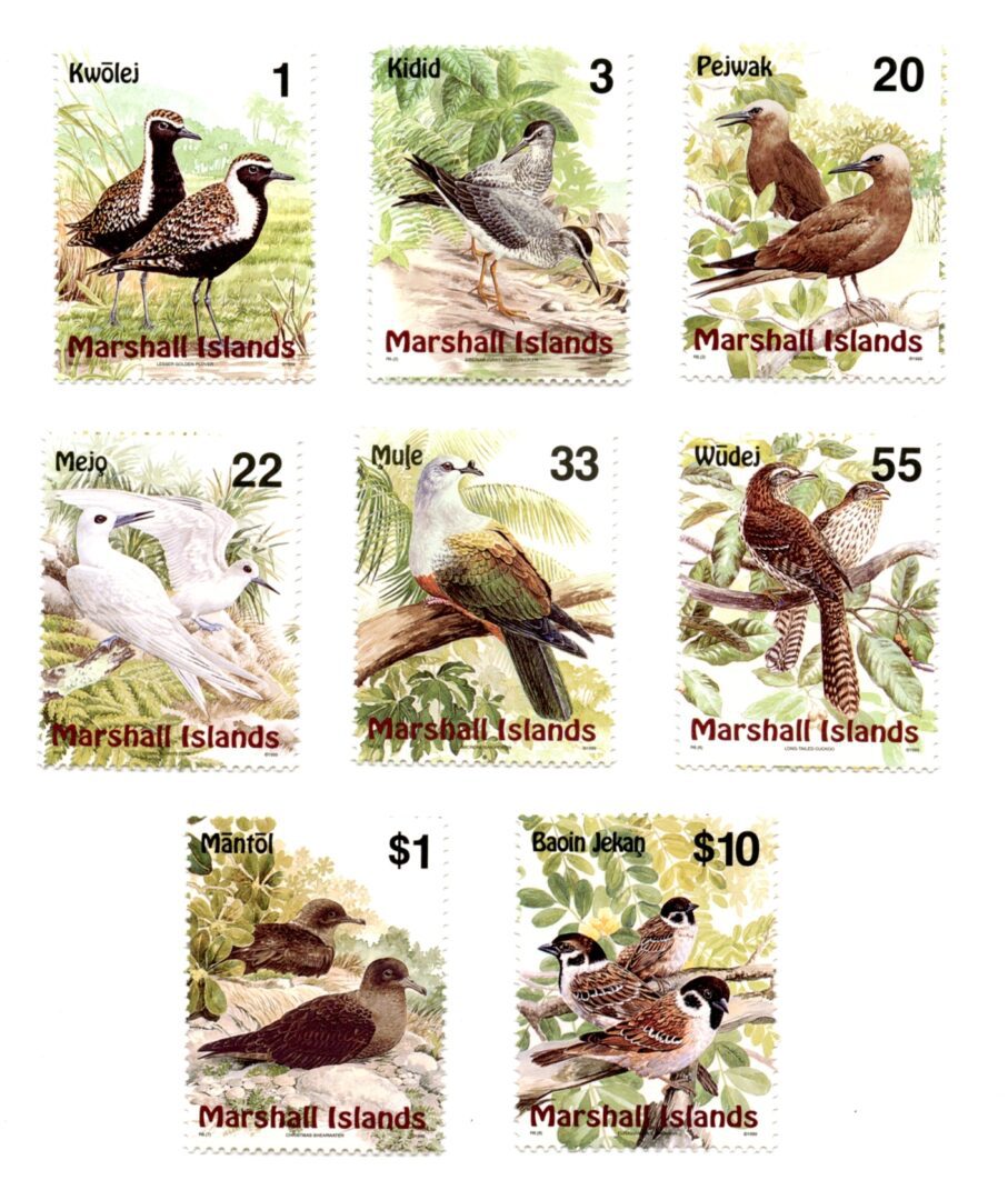 Philatelic Collector Inc
