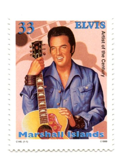 Philatelic Collector Inc