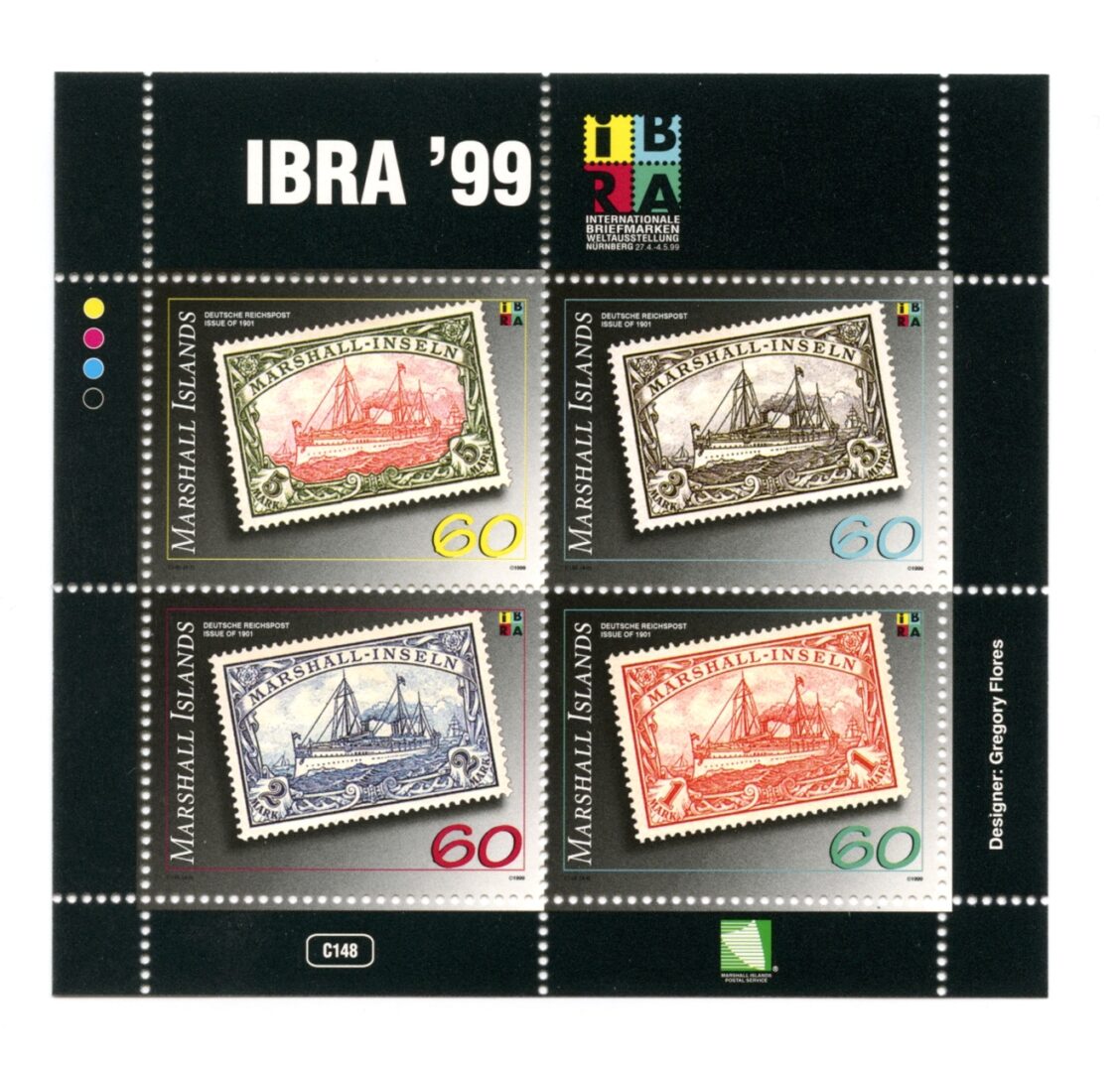Philatelic Collector Inc