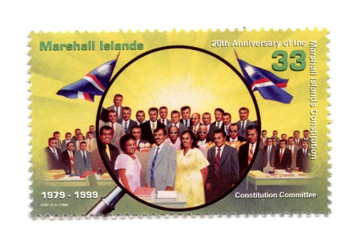 Philatelic Collector Inc