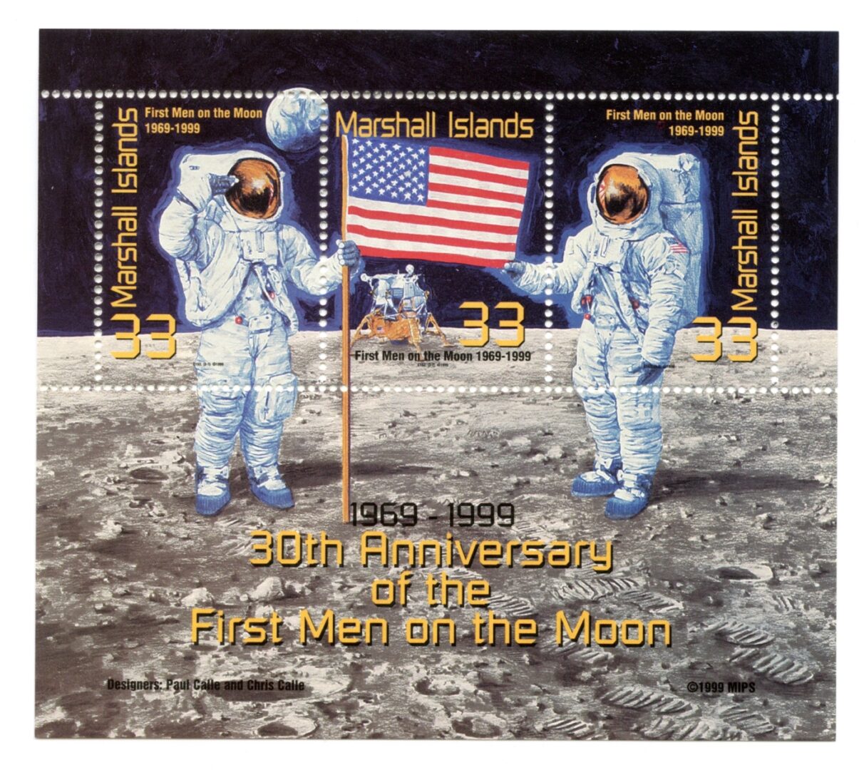 Philatelic Collector Inc