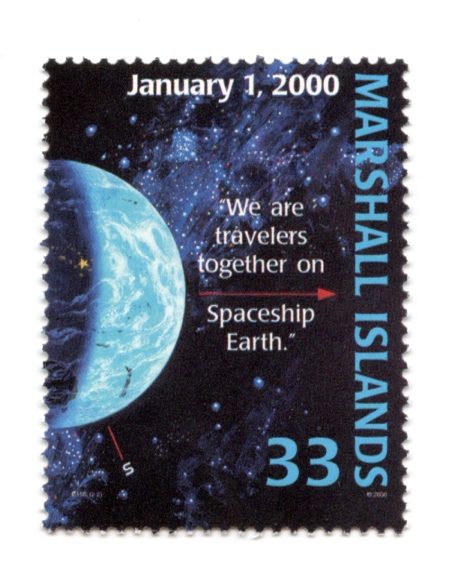 Philatelic Collector Inc