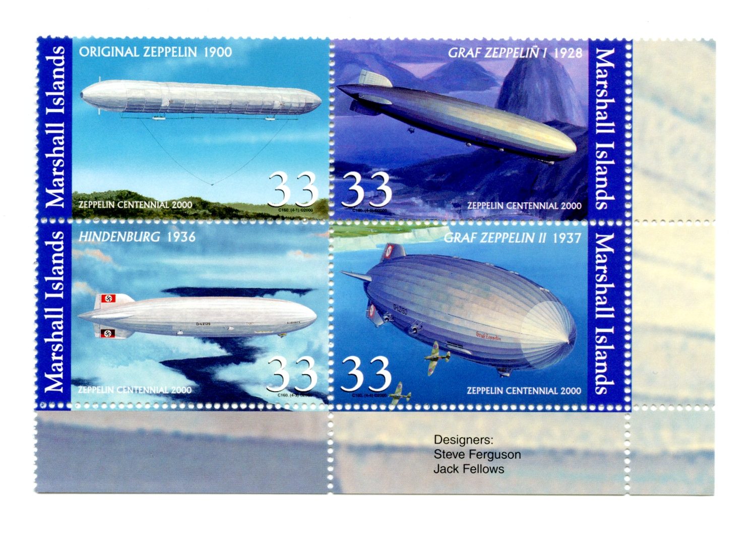 Philatelic Collector Inc