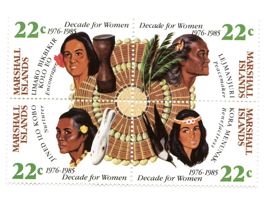 Philatelic Collector Inc