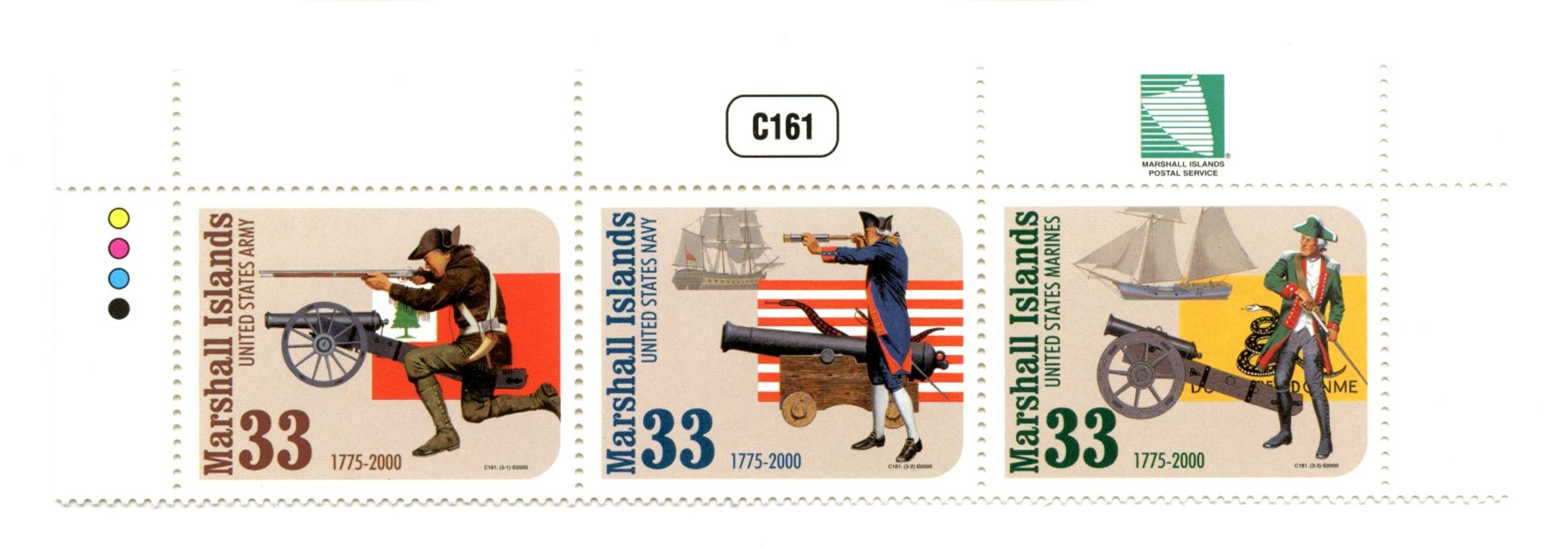 Philatelic Collector Inc