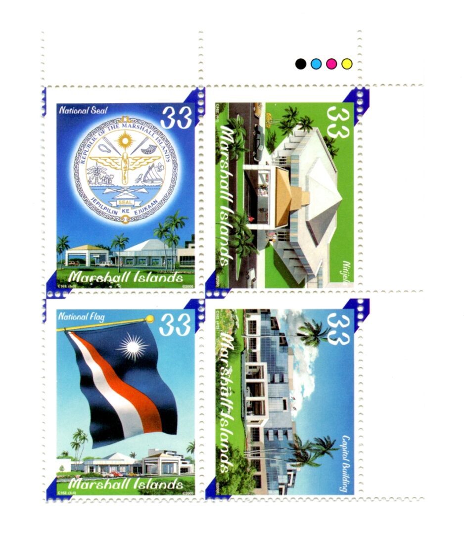 Philatelic Collector Inc