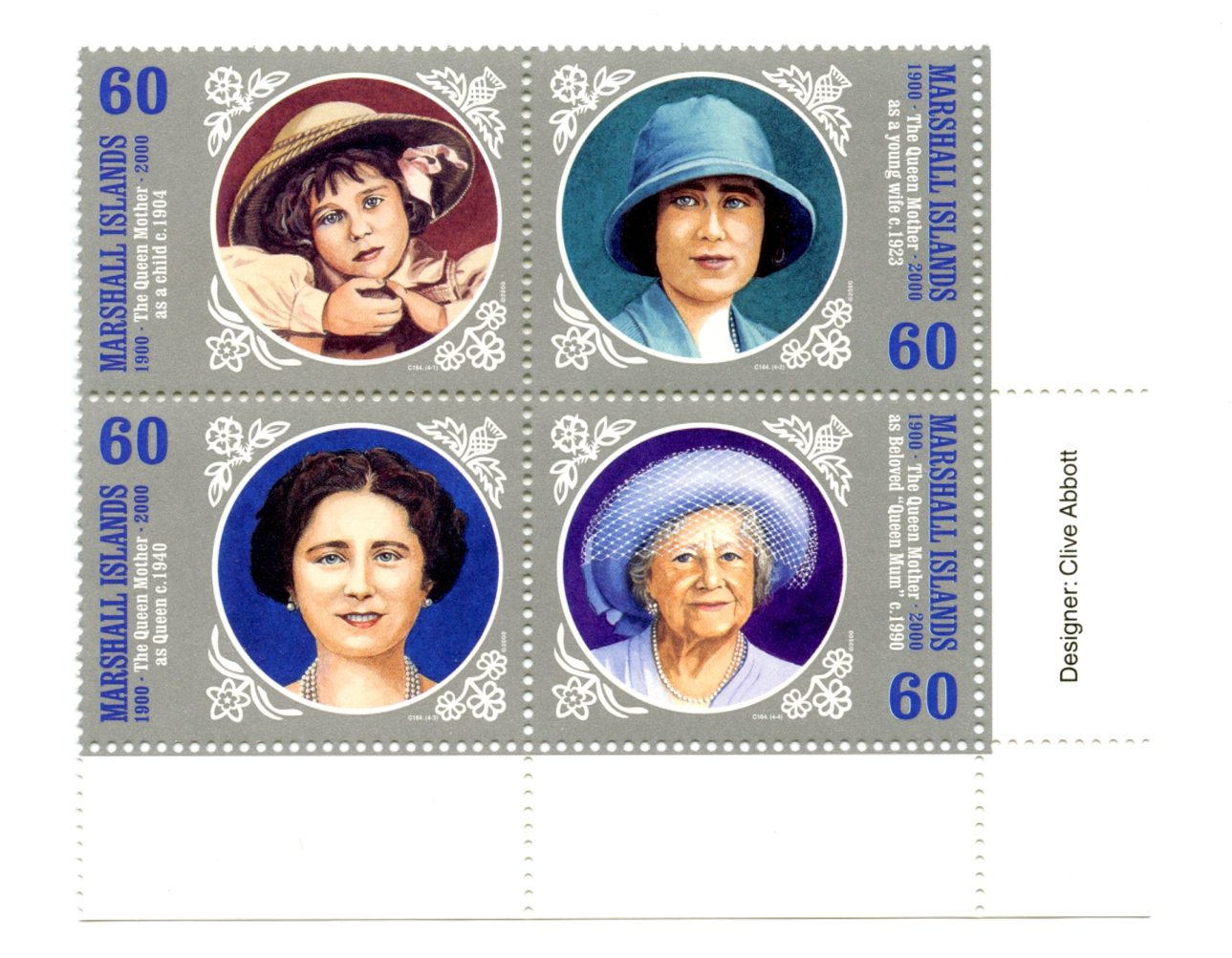 Philatelic Collector Inc