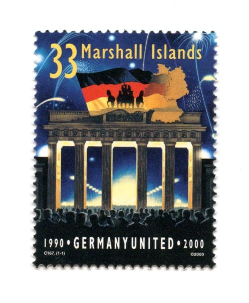 Philatelic Collector Inc