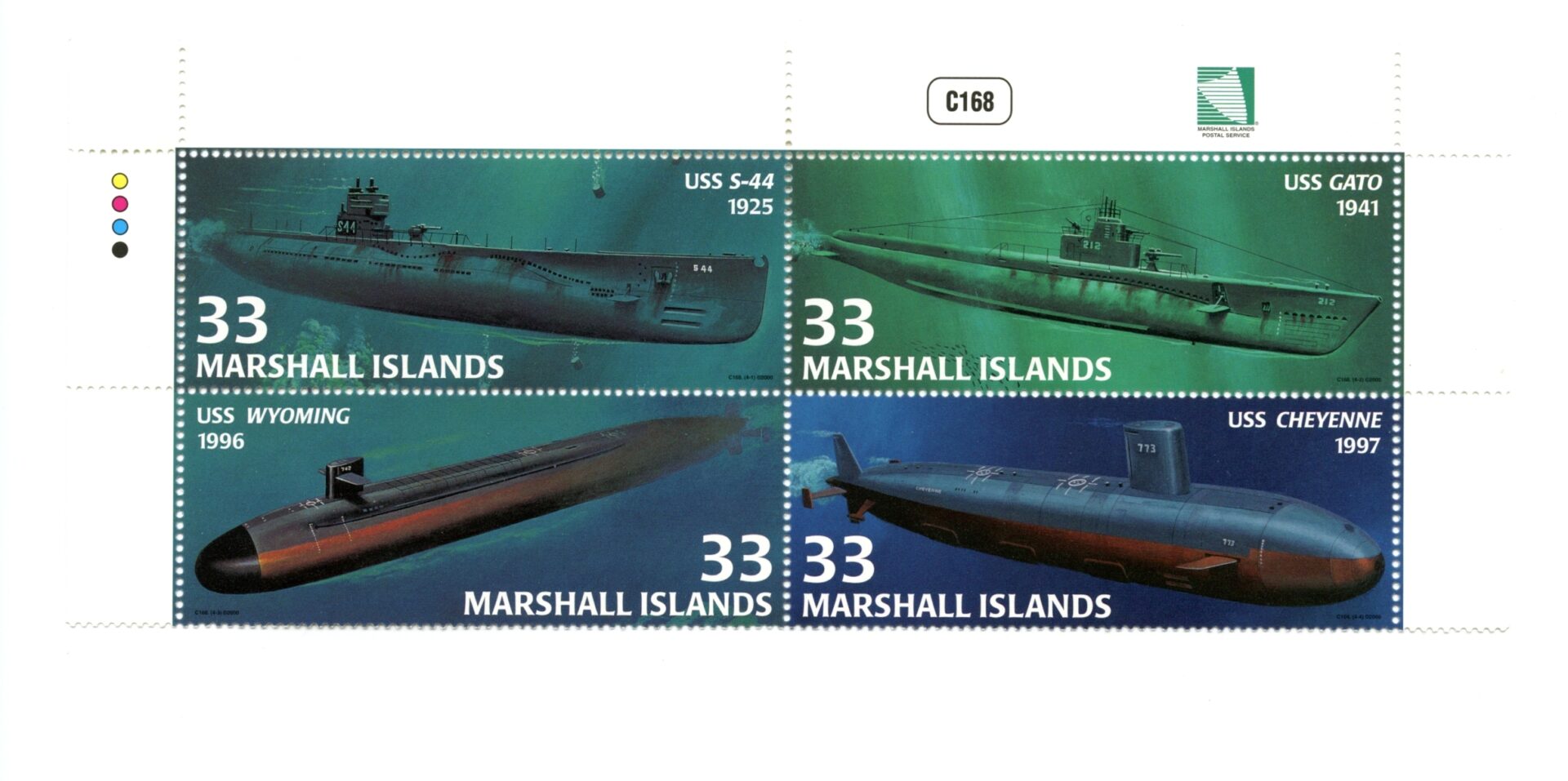 Philatelic Collector Inc
