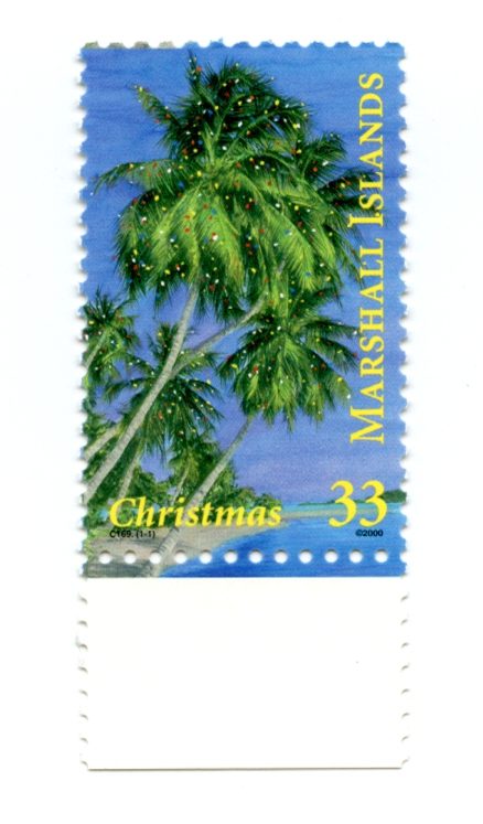 Philatelic Collector Inc
