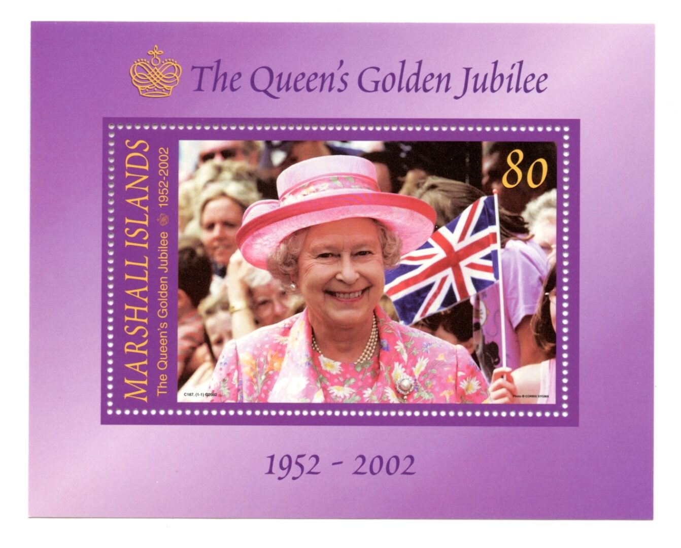 Philatelic Collector Inc