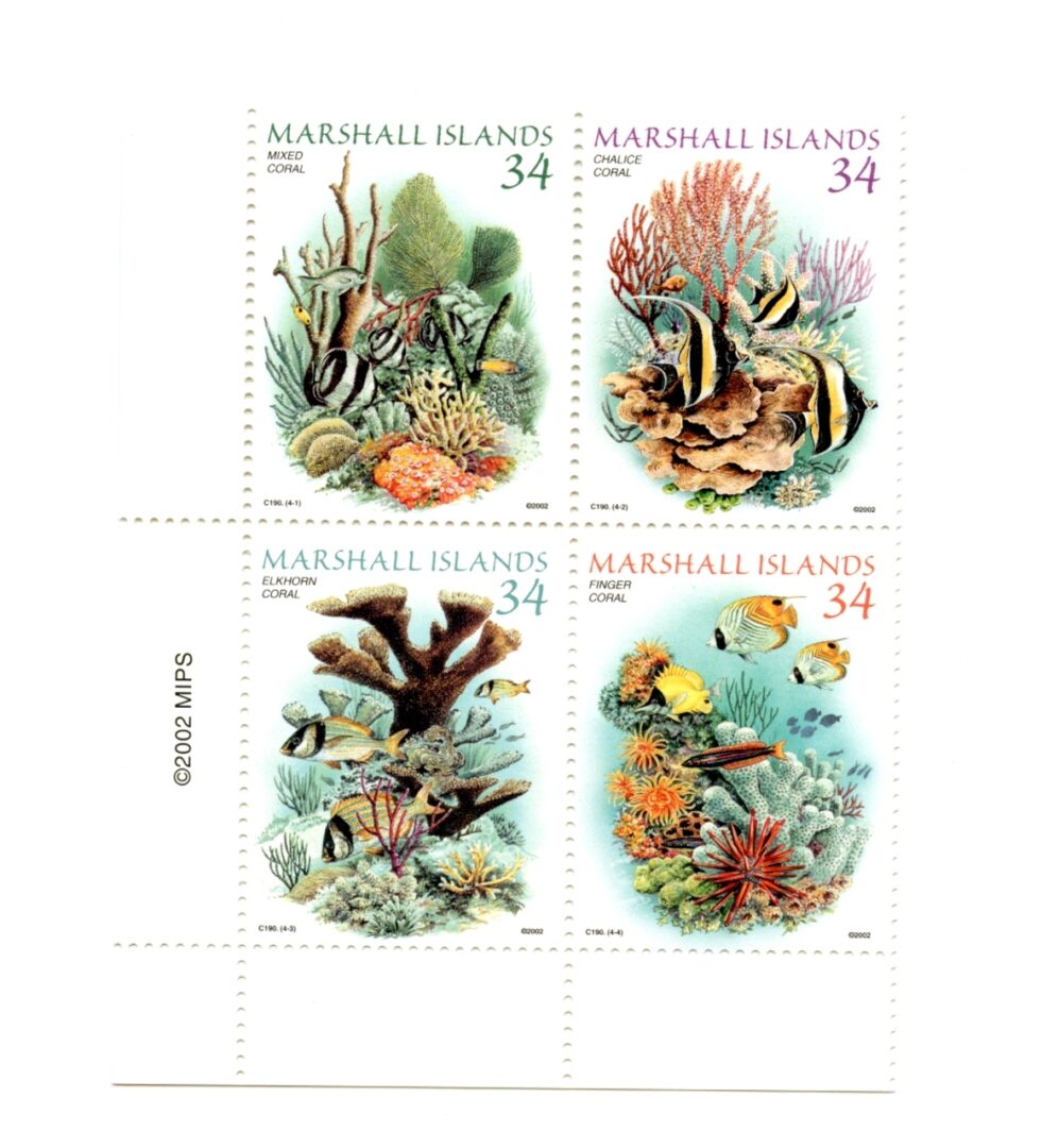 Philatelic Collector Inc