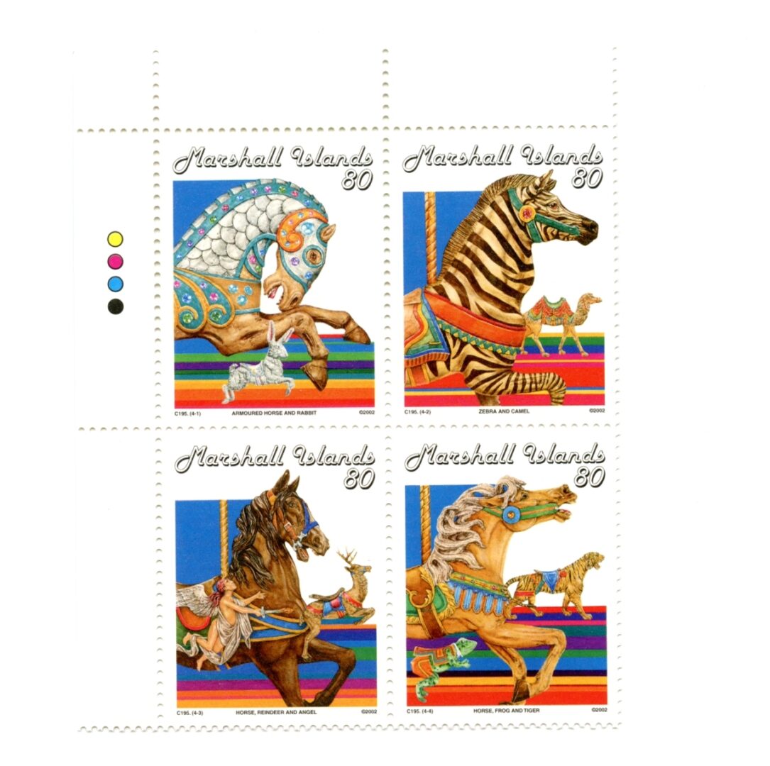 Philatelic Collector Inc
