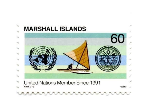 Philatelic Collector Inc