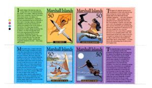 Philatelic Collector Inc