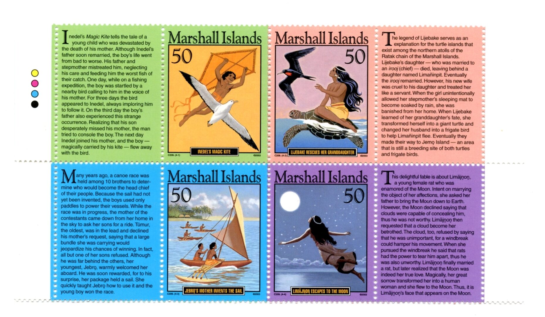 Philatelic Collector Inc