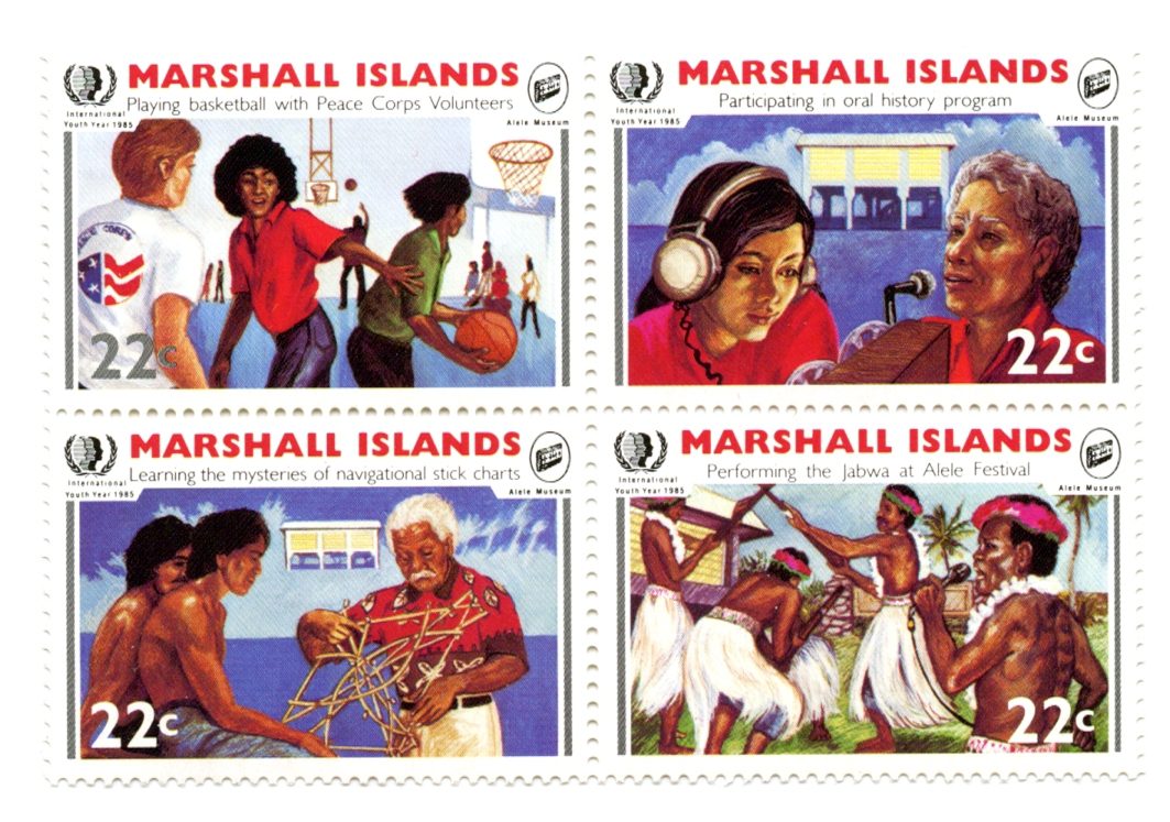 Philatelic Collector Inc