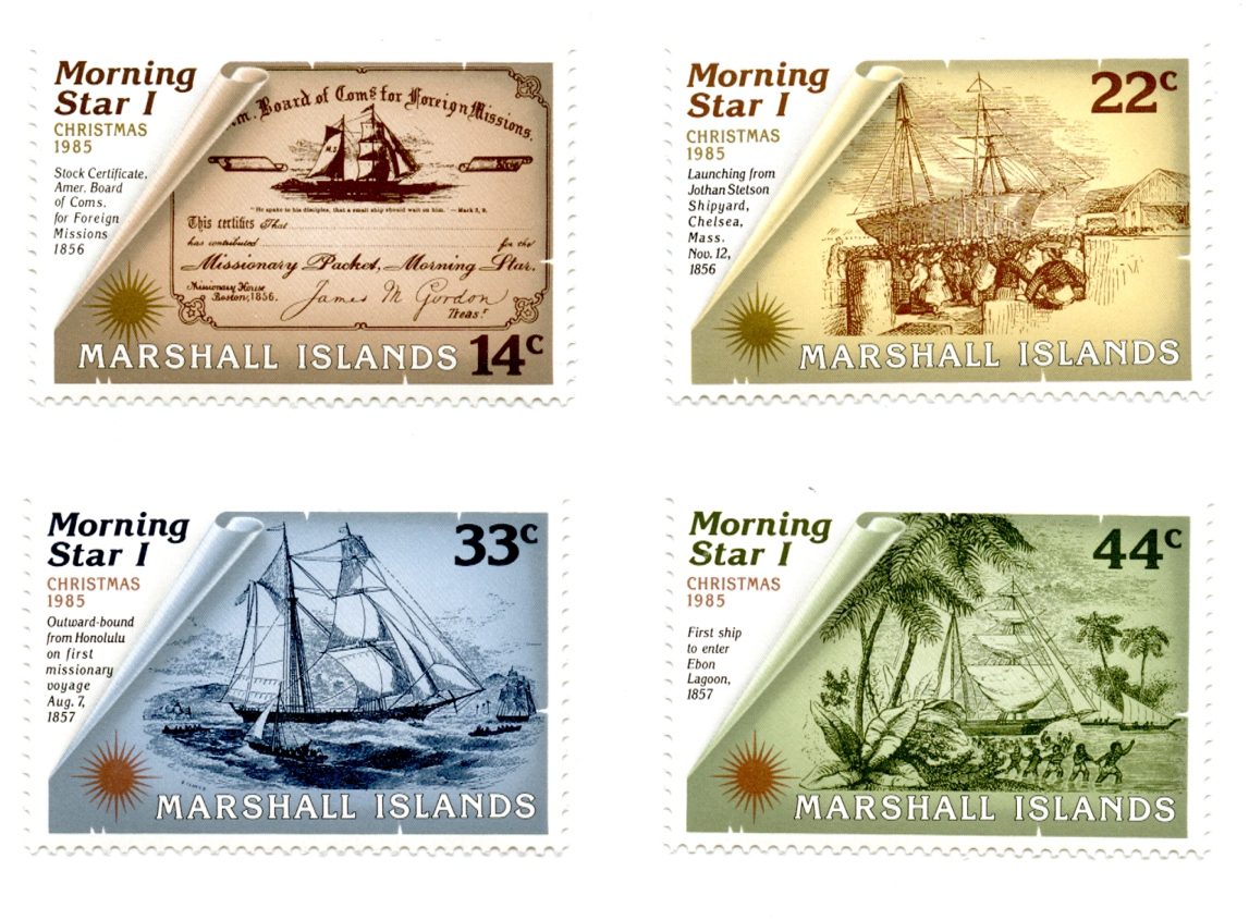 Philatelic Collector Inc
