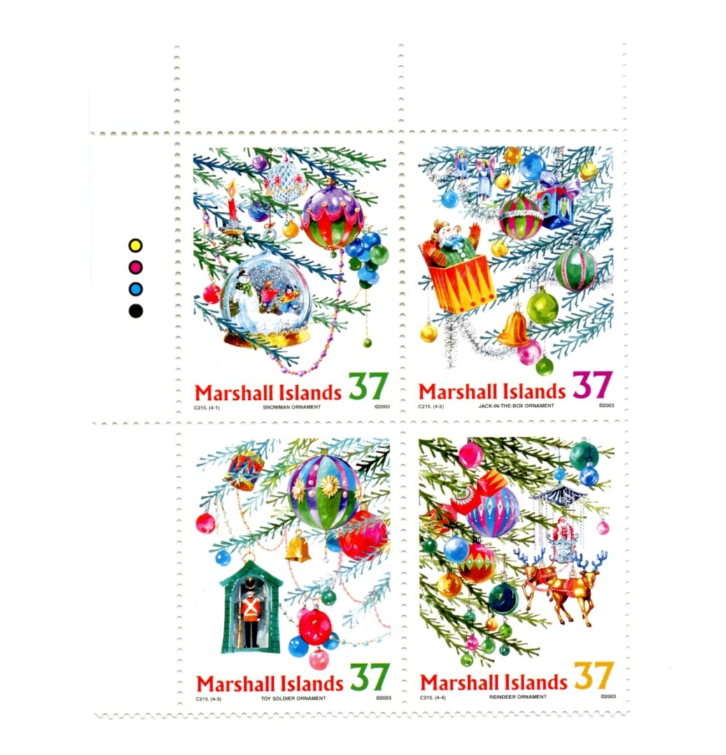 Philatelic Collector Inc