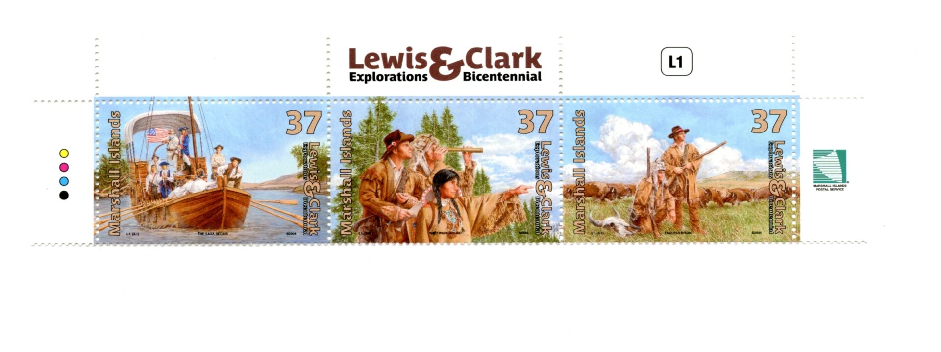 Philatelic Collector Inc